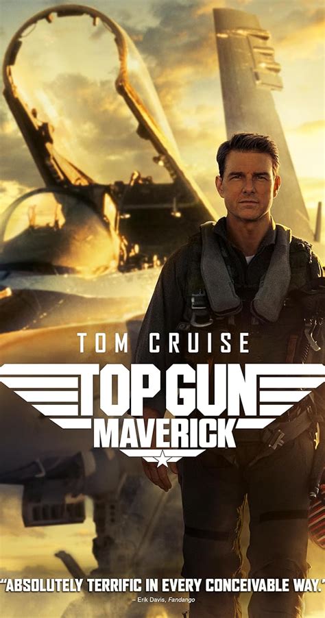maverick imdb|cast of top gun maverick 2022.